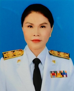 ทำเนียบ