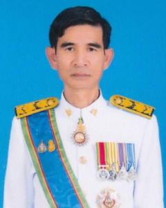คำภีย์