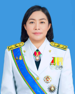 รุ่ง
