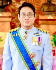ชานนท์