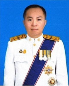 ภิรัก