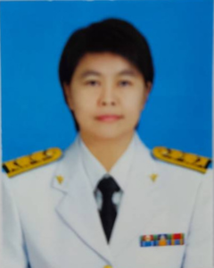 เปา